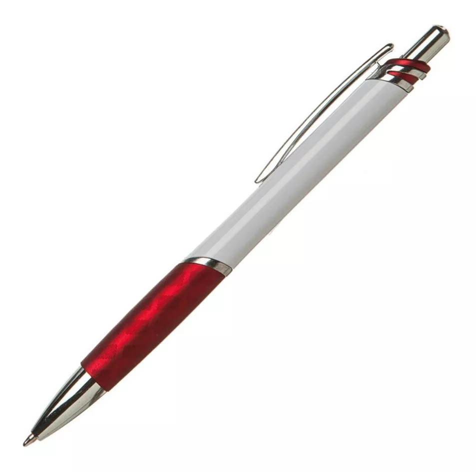 Boligrafo K750 Vento - impresión color - 10 a 25u.