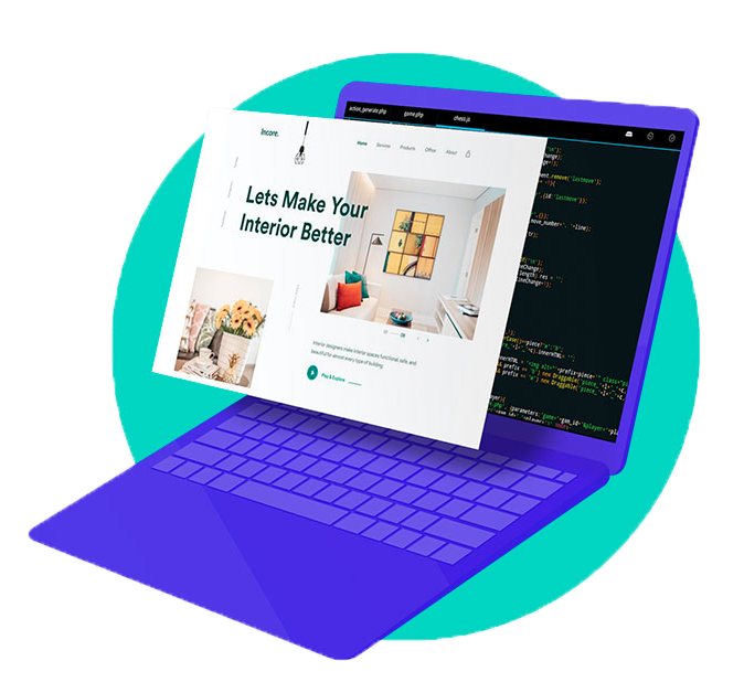 Mito web diseño e impresión digital - servicio de impresión digital y diseño web